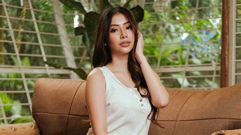 pinayflix rob guinto